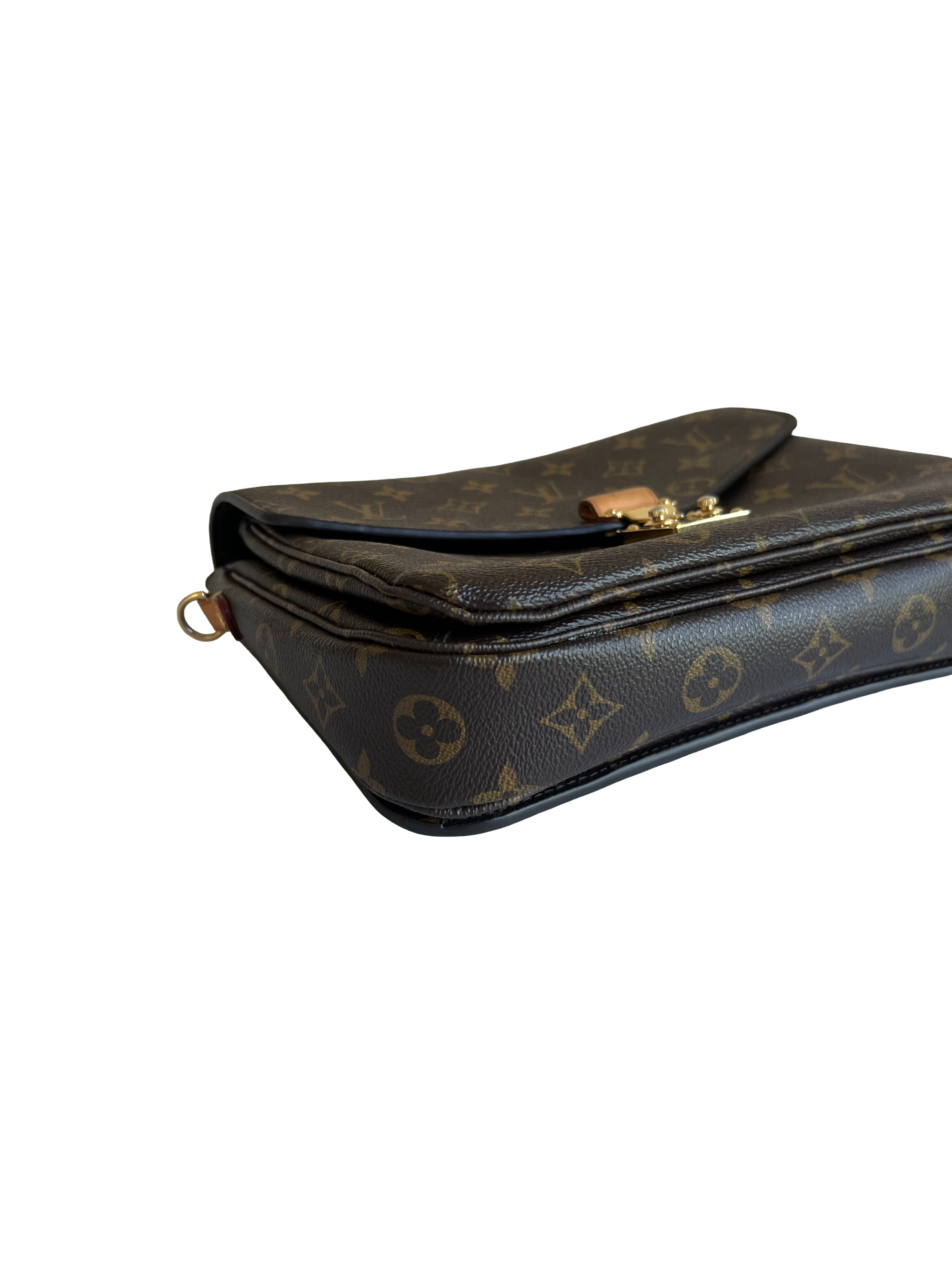Louis Vuitton Pochette Métis