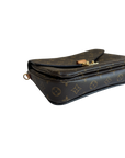 Louis Vuitton Pochette Métis