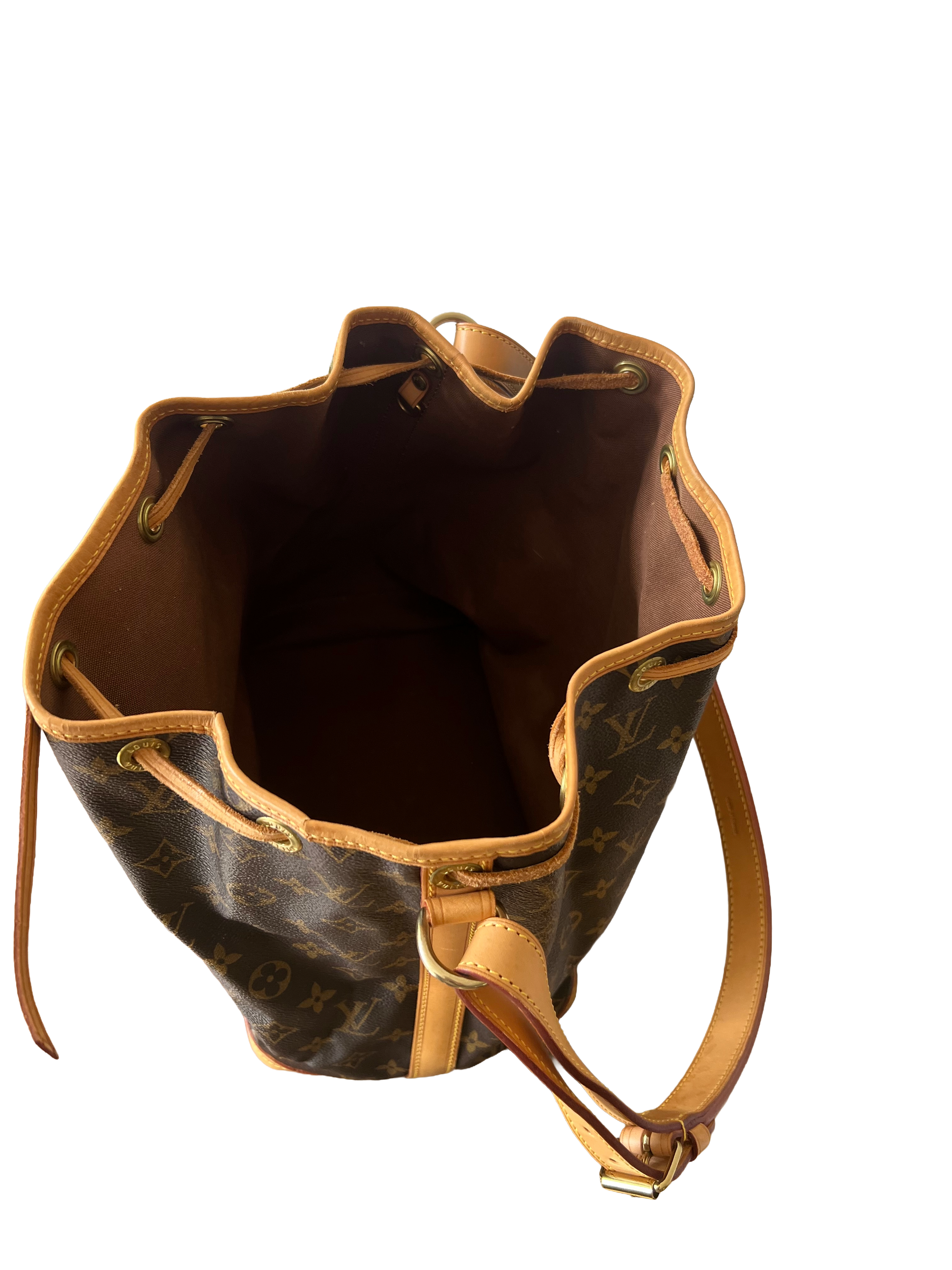 Louis Vuitton Noé