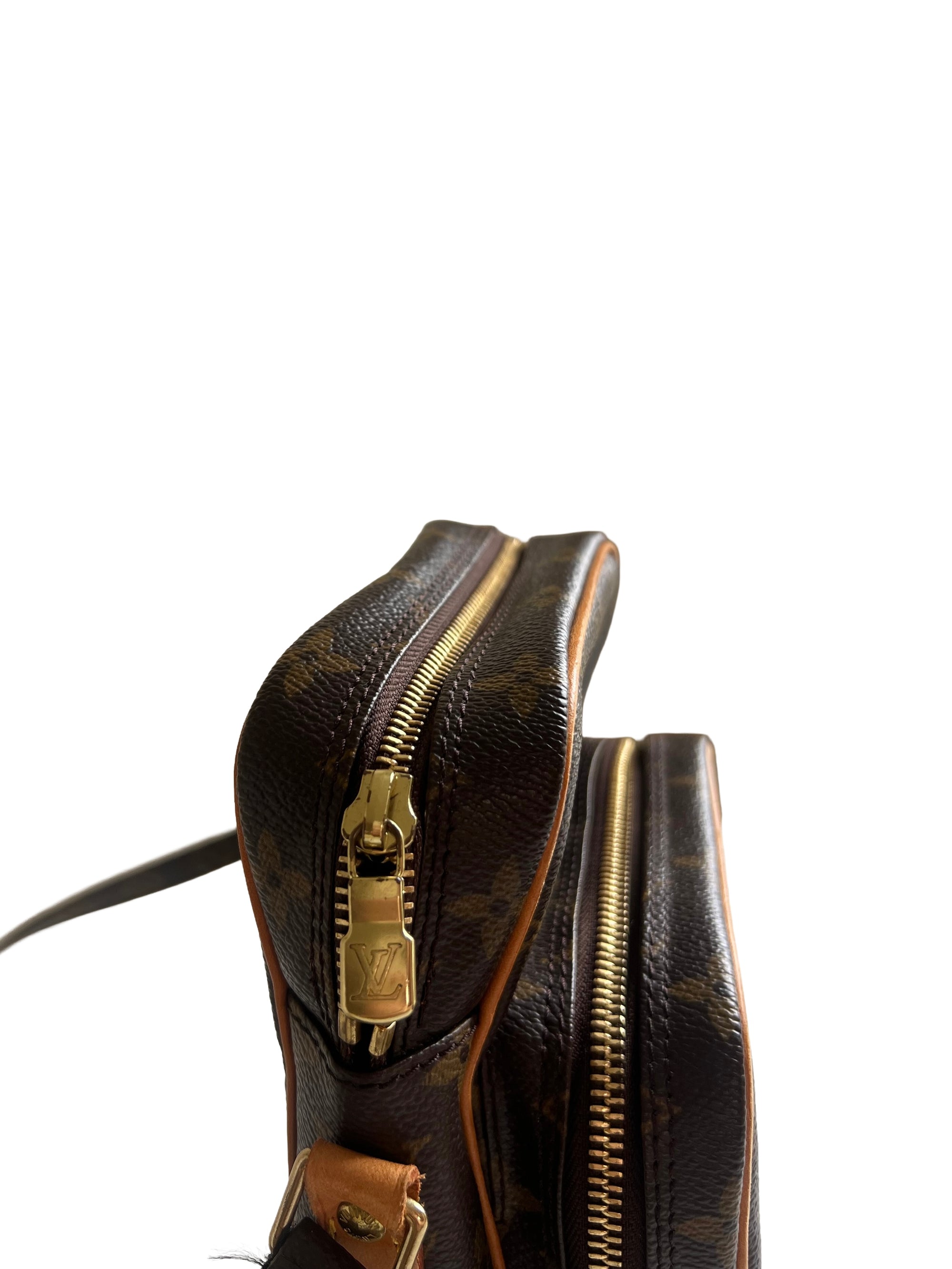 Louis Vuitton Amazone