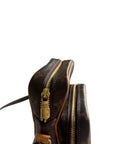 Louis Vuitton Amazone