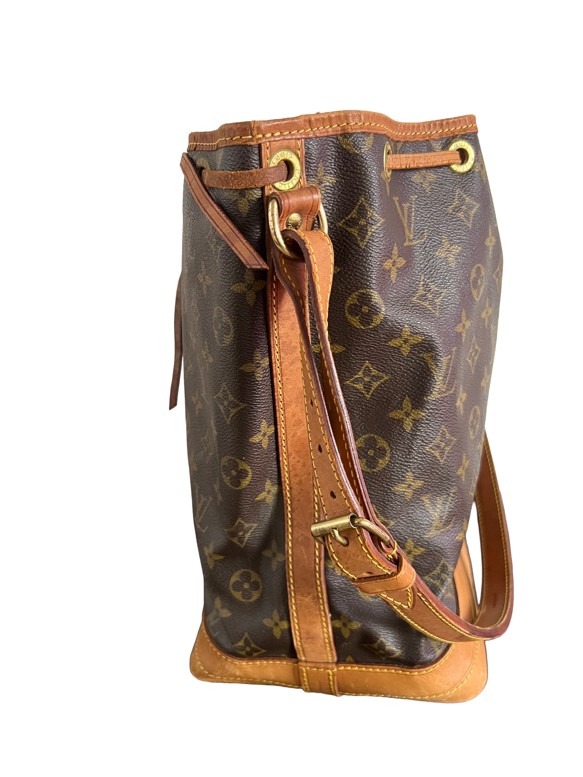 Louis Vuitton Noé