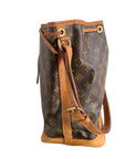 Louis Vuitton Noé