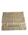 Louis Vuitton Reporter PM