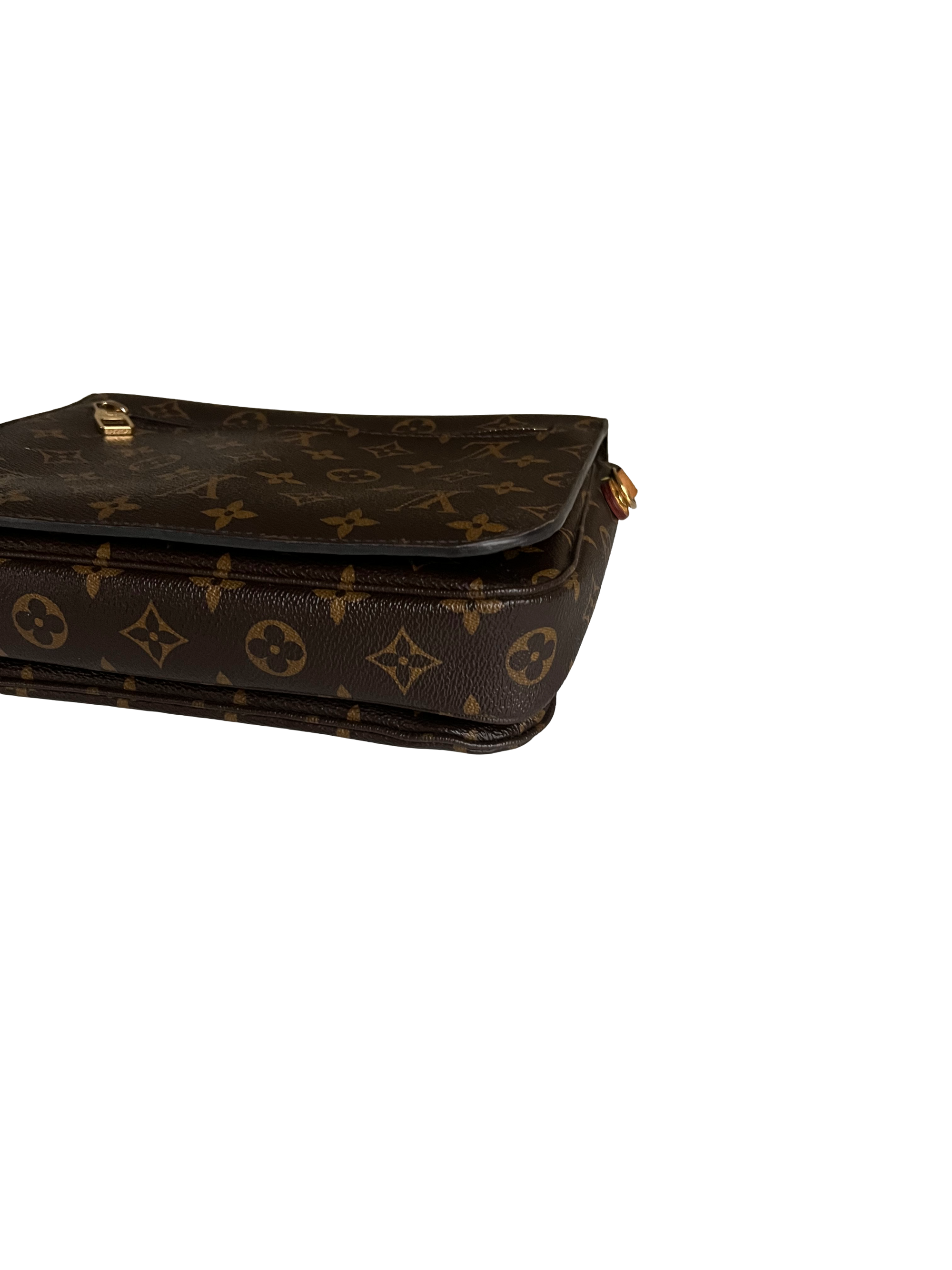 Louis Vuitton Pochette Métis