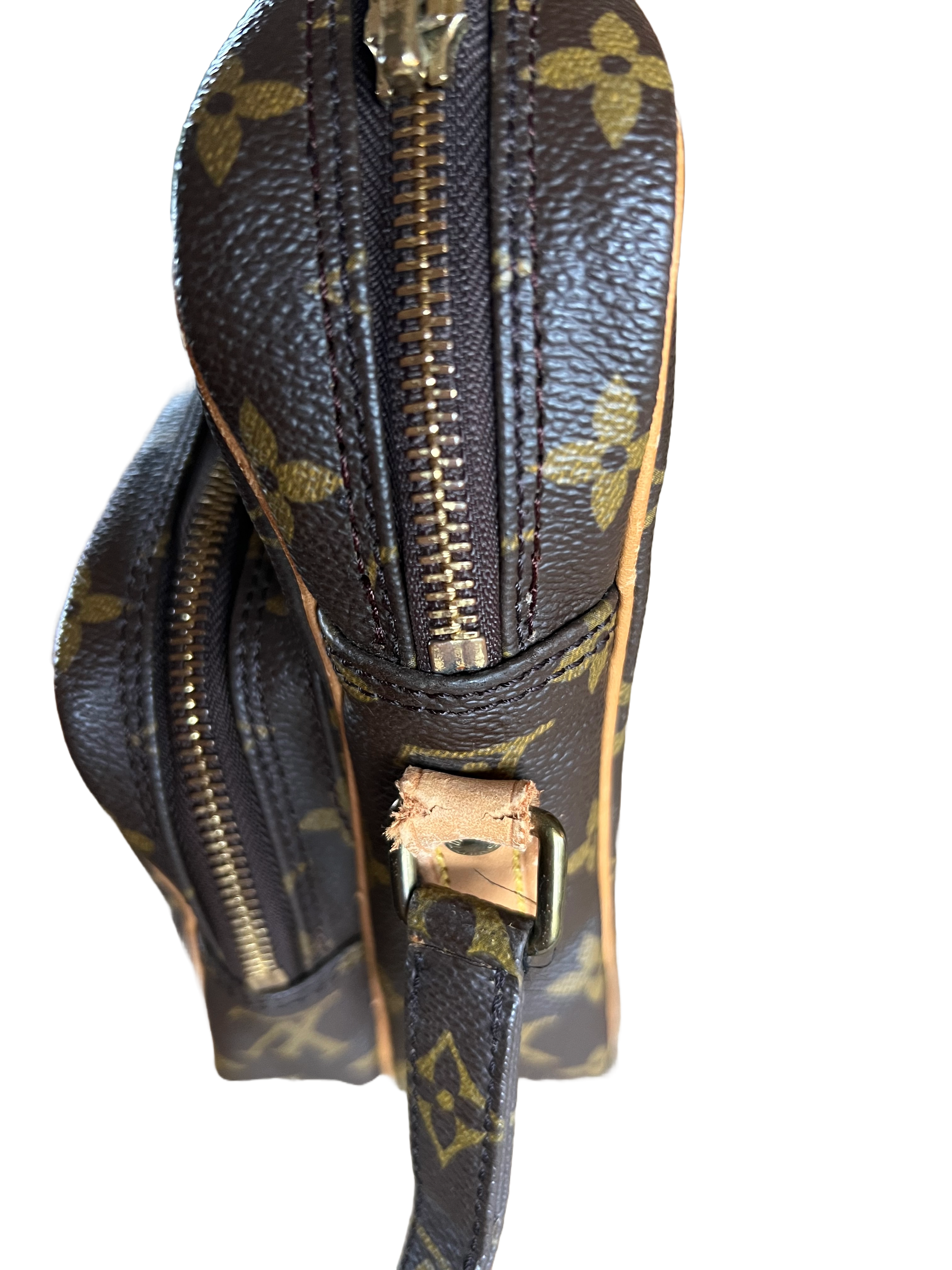 Louis Vuitton Amazone