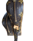 Louis Vuitton Amazone