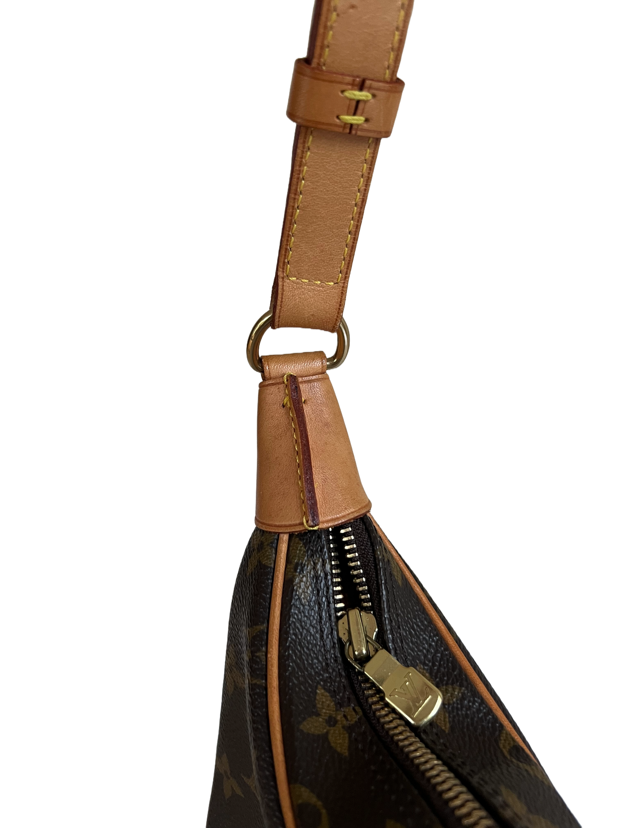 Louis Vuitton Boulogne 30