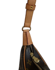 Louis Vuitton Boulogne 30