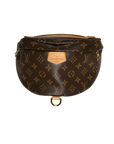Louis Vuitton Bumbag