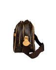 Louis Vuitton Reporter PM