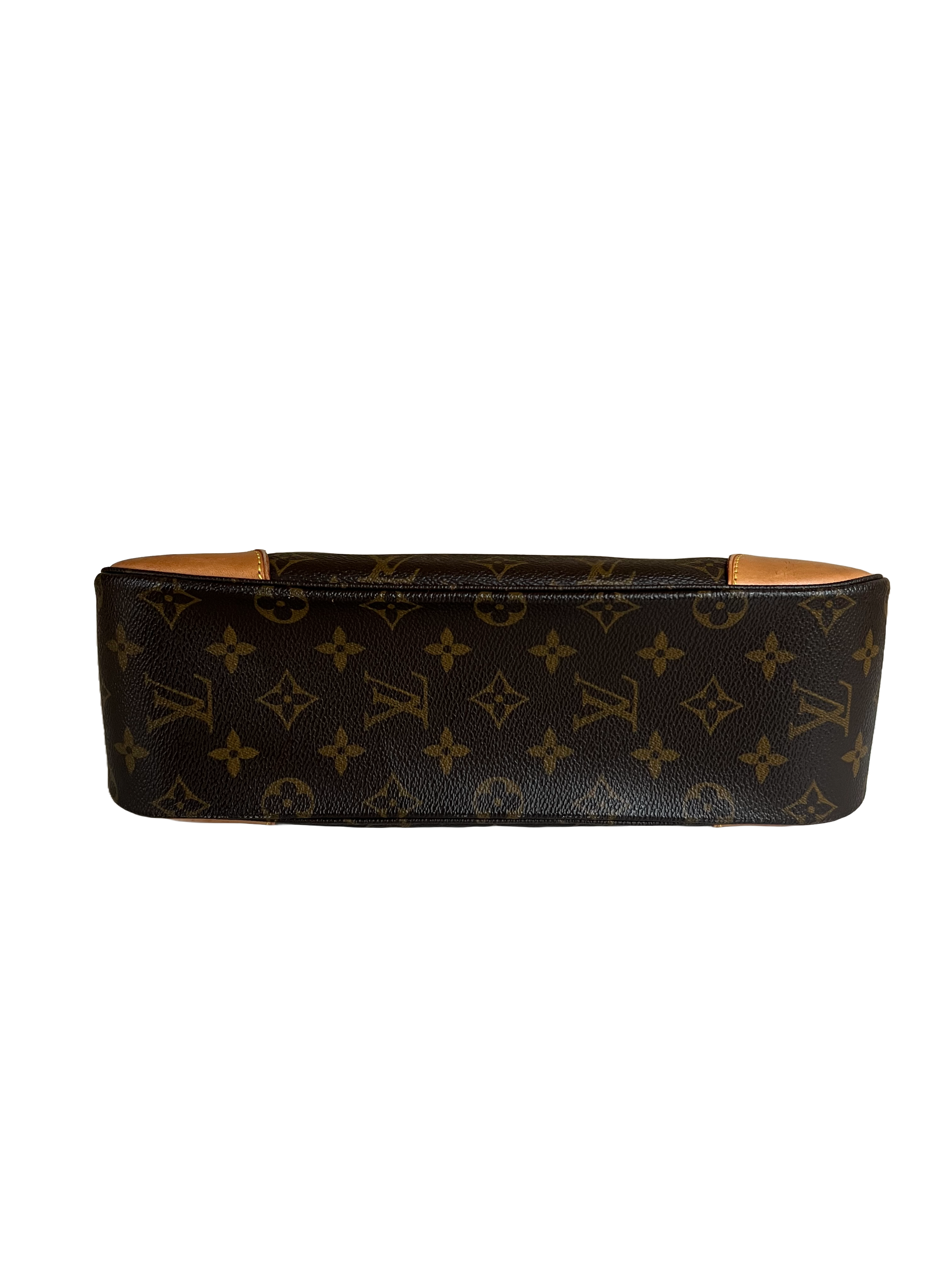 Louis Vuitton Boulogne 30