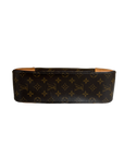Louis Vuitton Boulogne 30