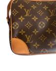 Louis Vuitton Trocadéro 27