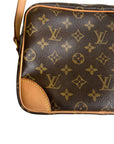 Louis Vuitton Trocadéro 27