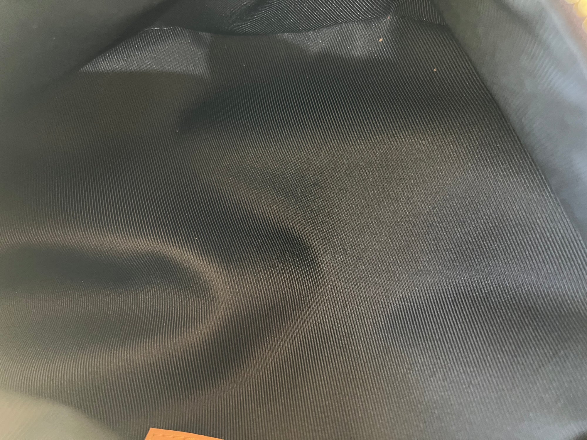 Louis Vuitton Bumbag