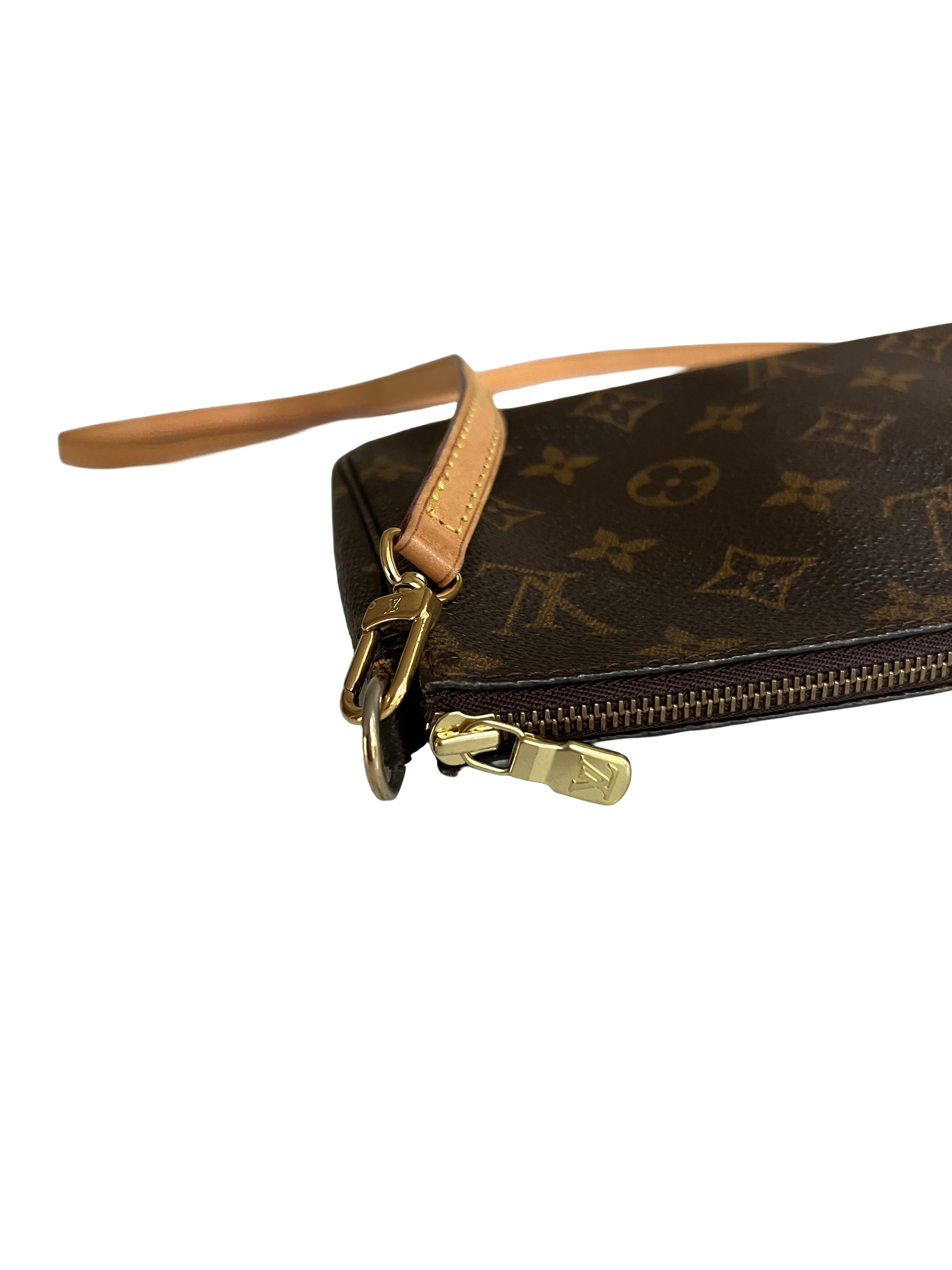 Louis Vuitton Pochette Accessoires