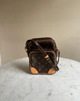 Louis Vuitton Amazone