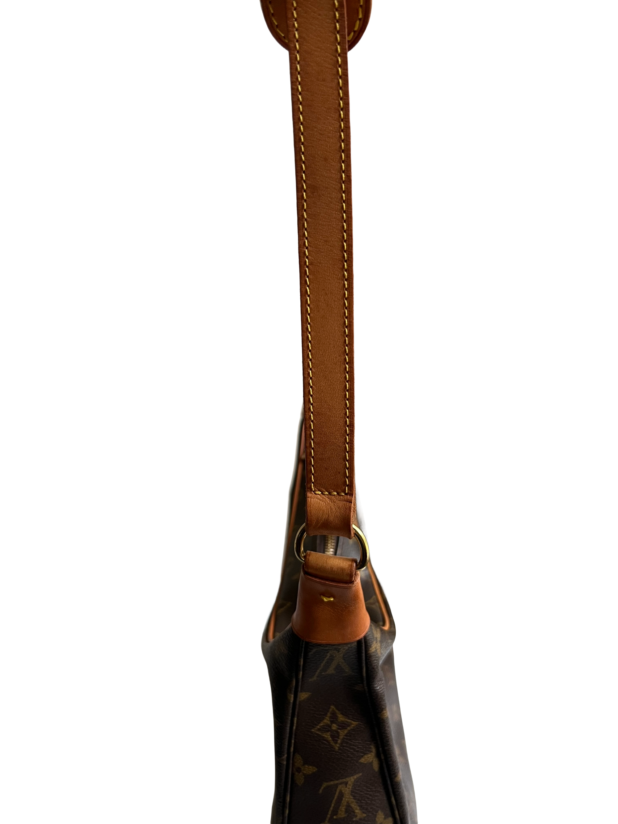 Louis Vuitton Boulogne 30