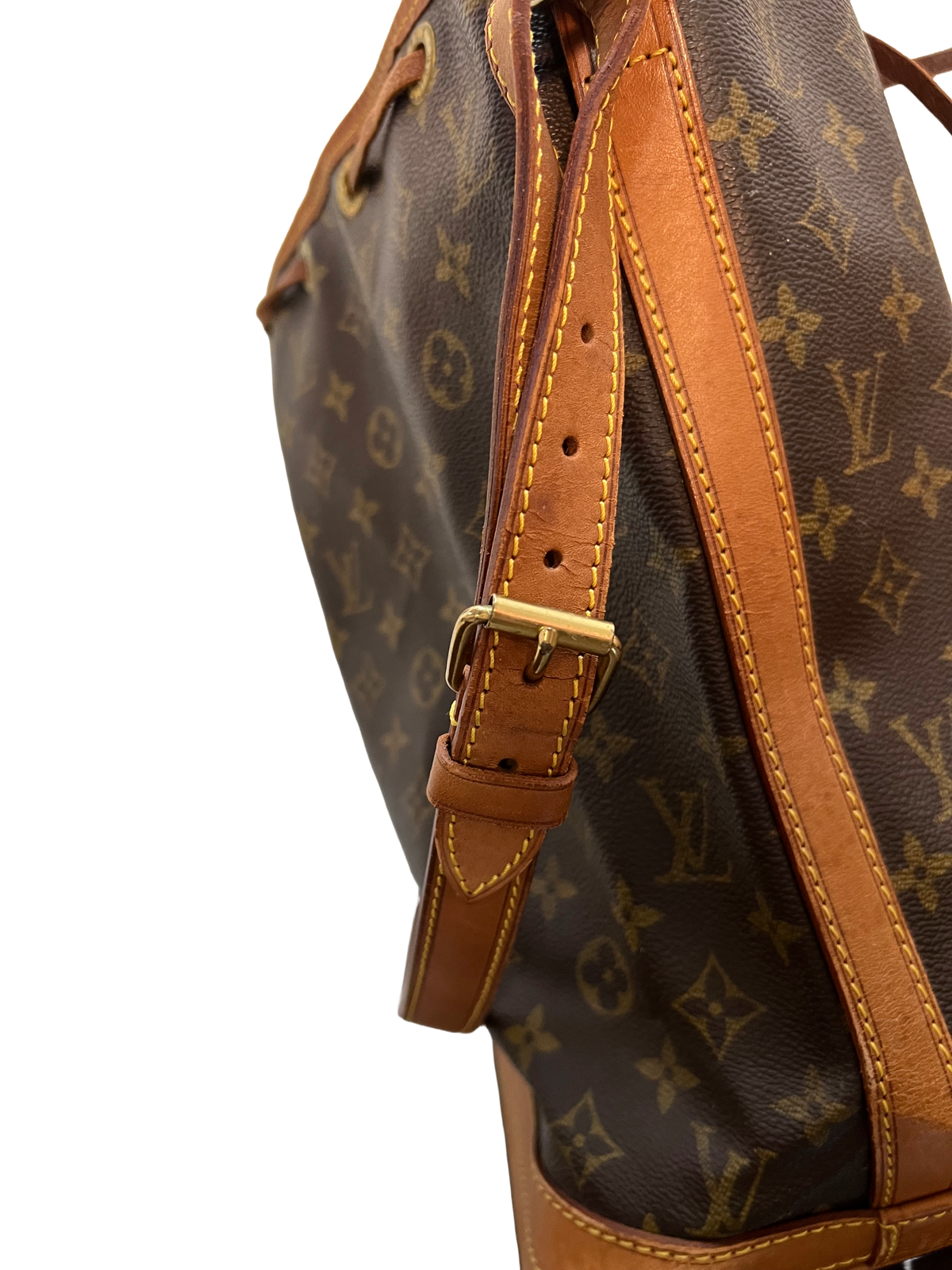 Louis Vuitton Noé