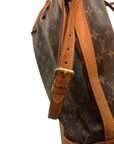 Louis Vuitton Noé