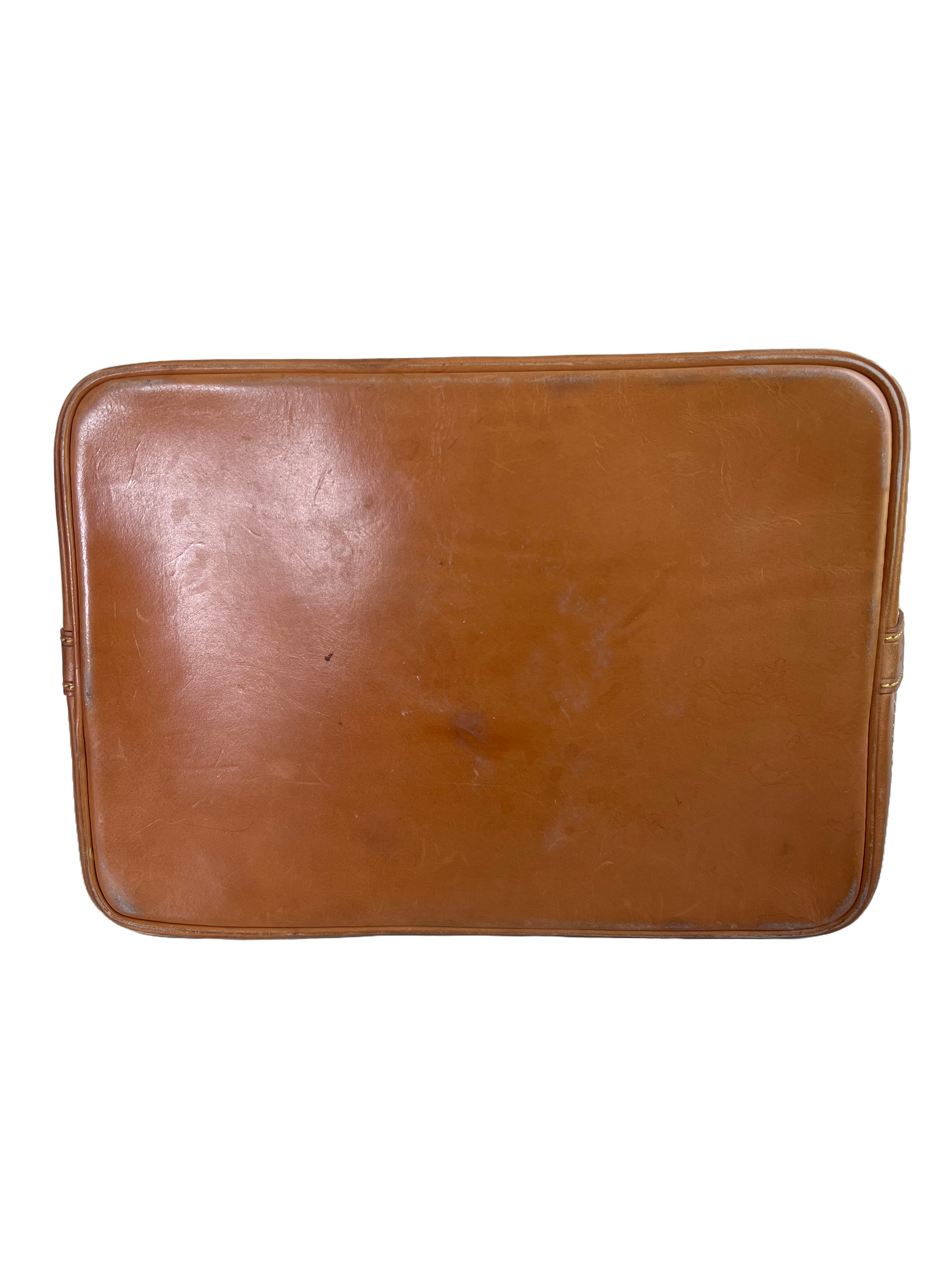 Louis Vuitton Noé