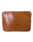 Louis Vuitton Noé