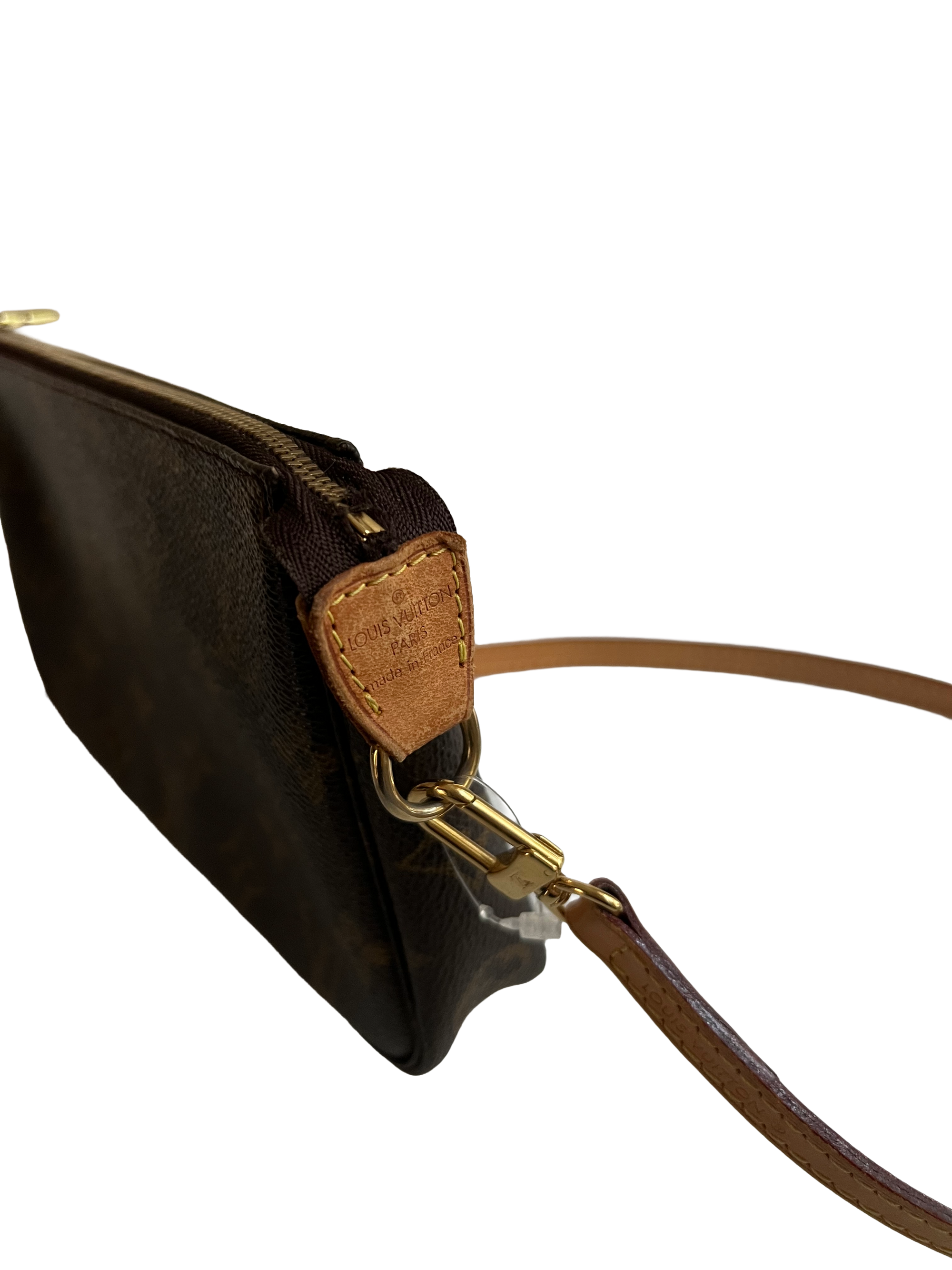 Louis Vuitton Pochette Accessoires