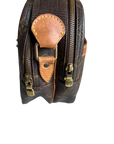 Louis Vuitton Reporter PM