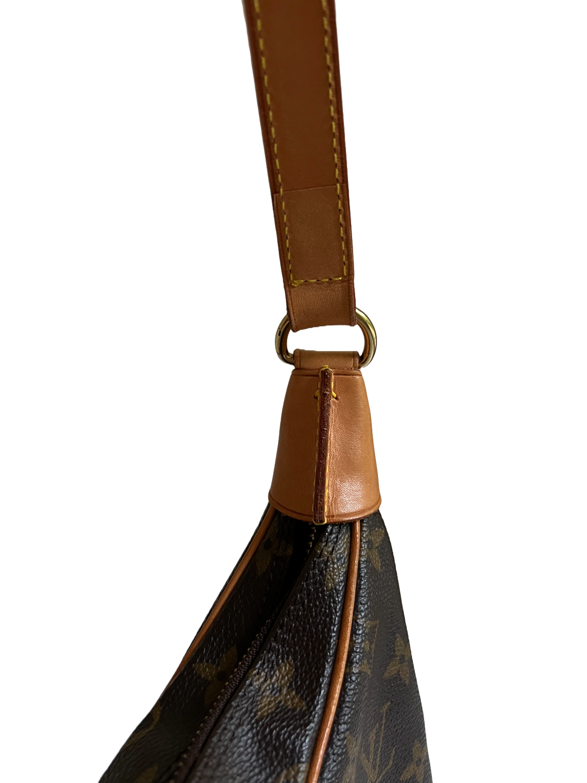 Louis Vuitton Boulogne 30