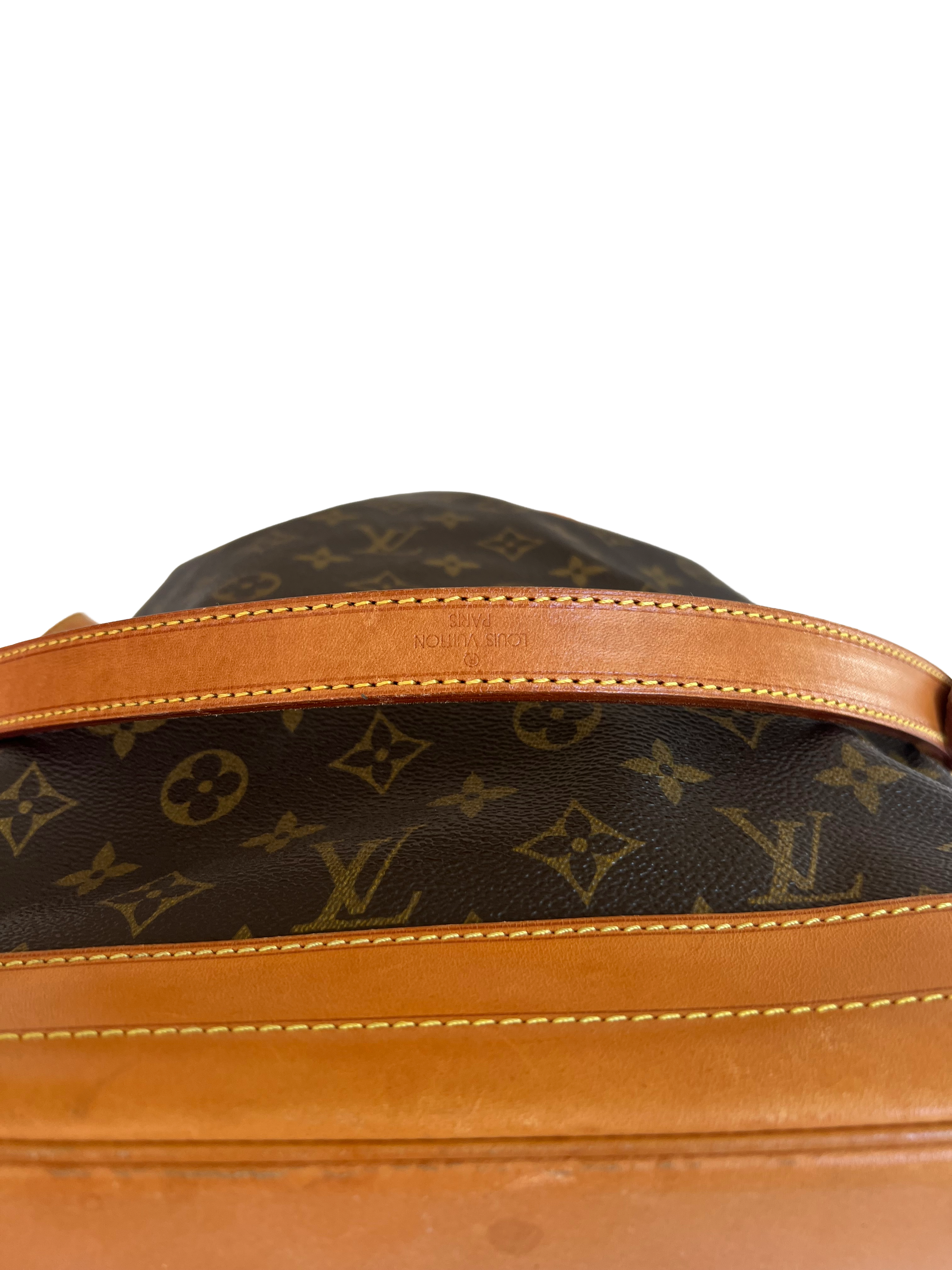 Louis Vuitton Noé