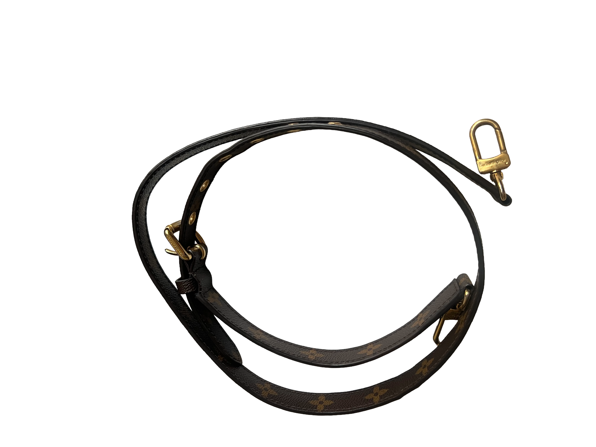 Louis Vuitton Pochette Métis