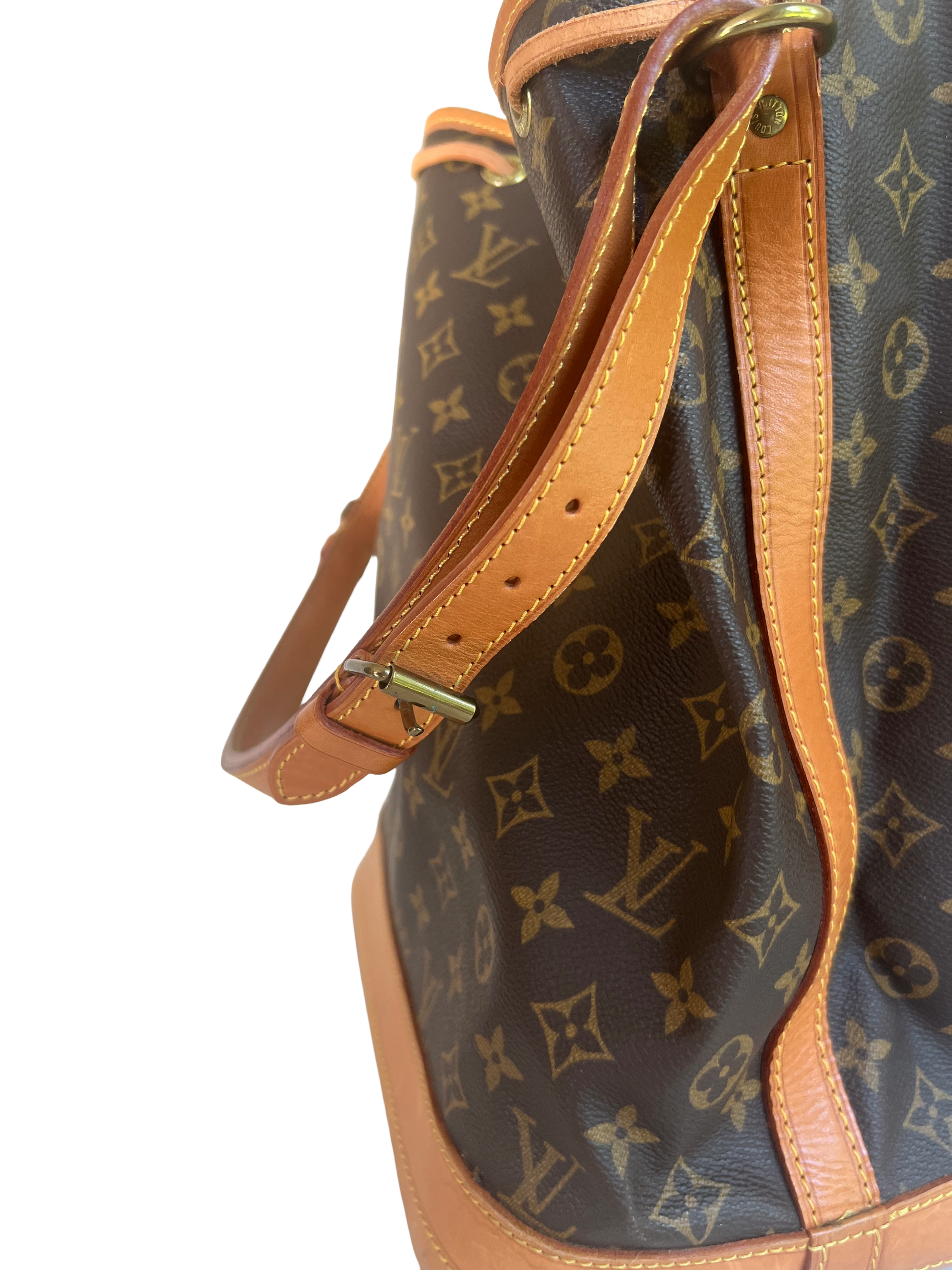 Louis Vuitton Noé
