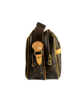 Louis Vuitton Reporter PM