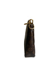 Louis Vuitton Multi Pochette Accessoires