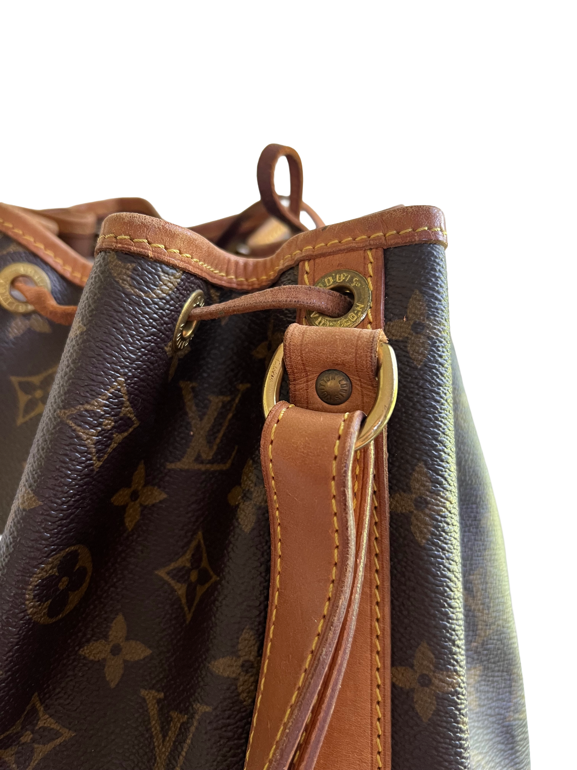 Louis Vuitton Noé