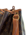 Louis Vuitton Noé