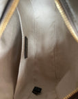 Gucci Blondie Small Shoulder Bag