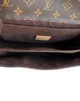 Louis Vuitton Pochette Métis