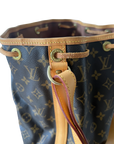 Louis Vuitton Noé
