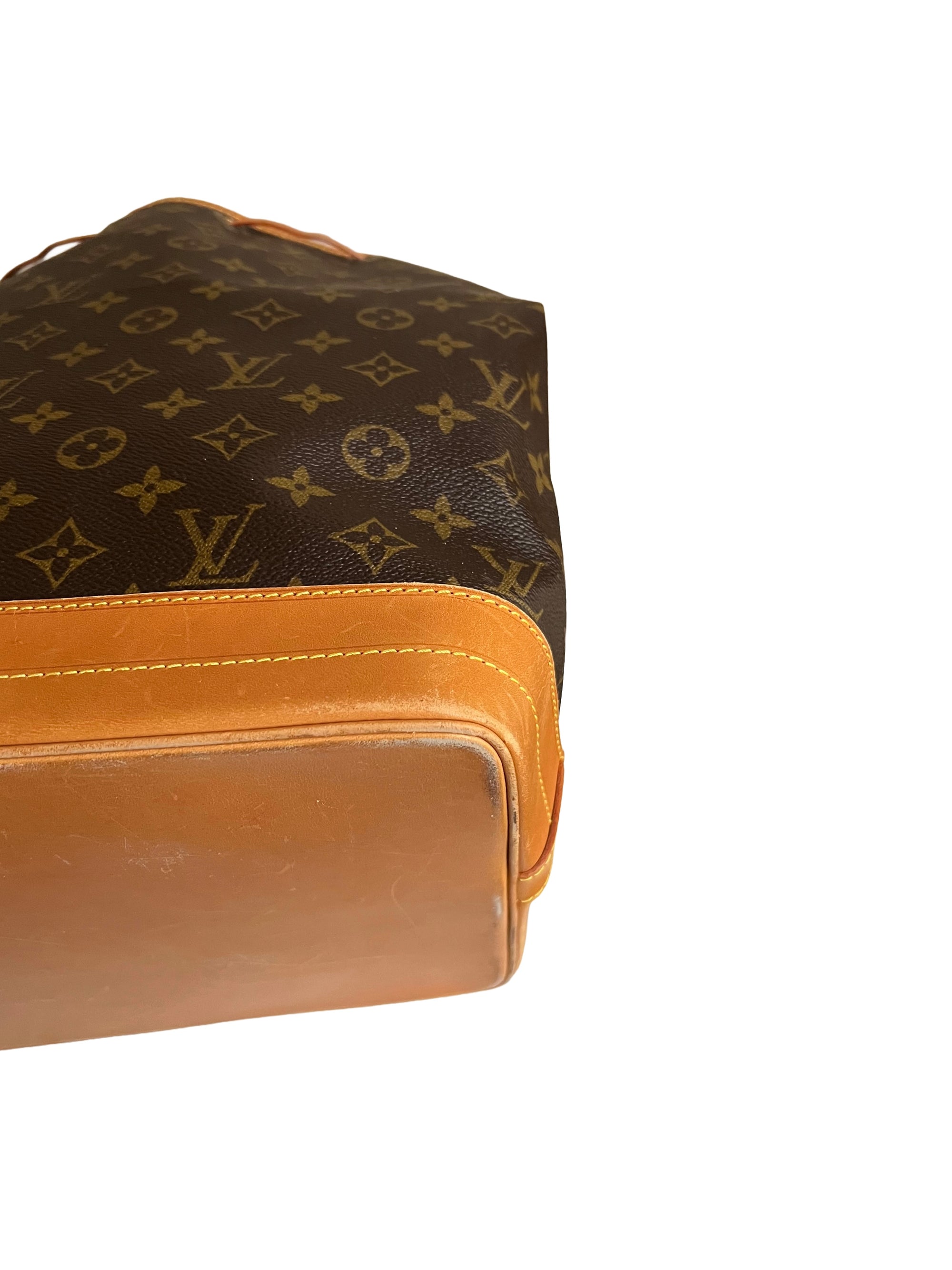 Louis Vuitton Noé