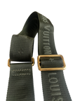 Louis Vuitton Multi Pochette Accessoires