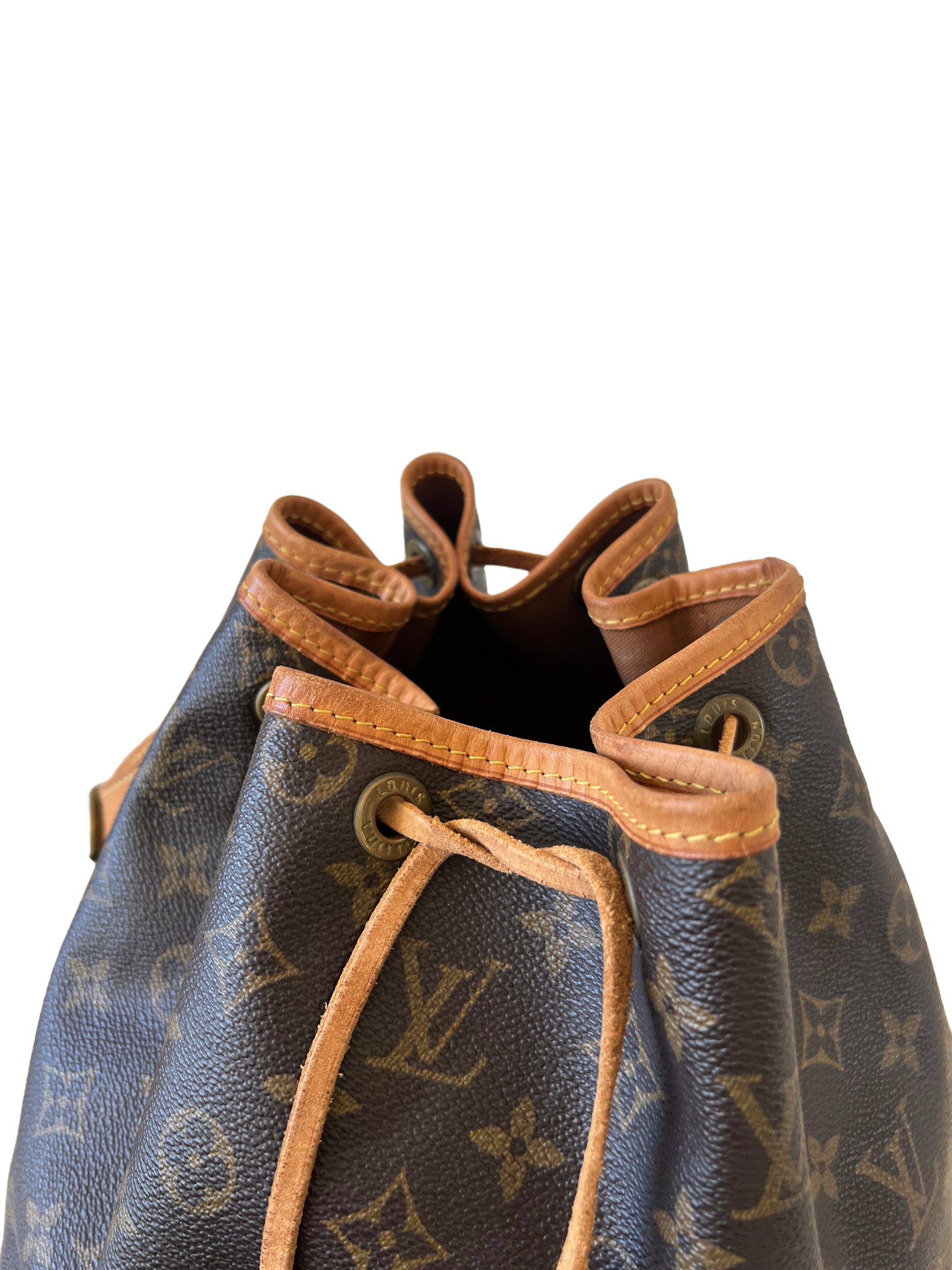 Louis Vuitton Noé