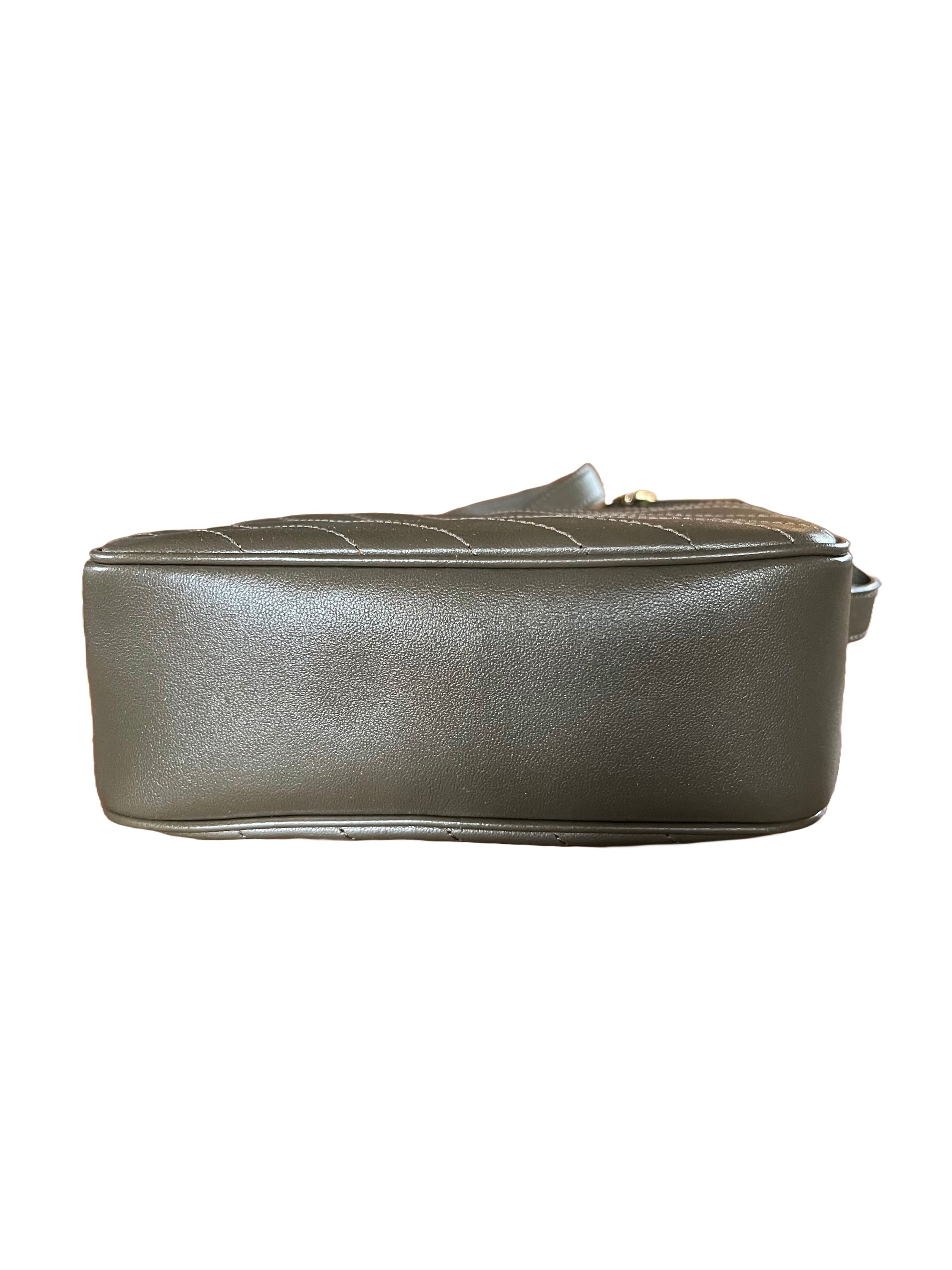 Gucci Blondie Small Shoulder Bag