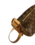 Louis Vuitton Bumbag