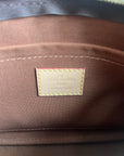 Louis Vuitton Multi Pochette Accessoires