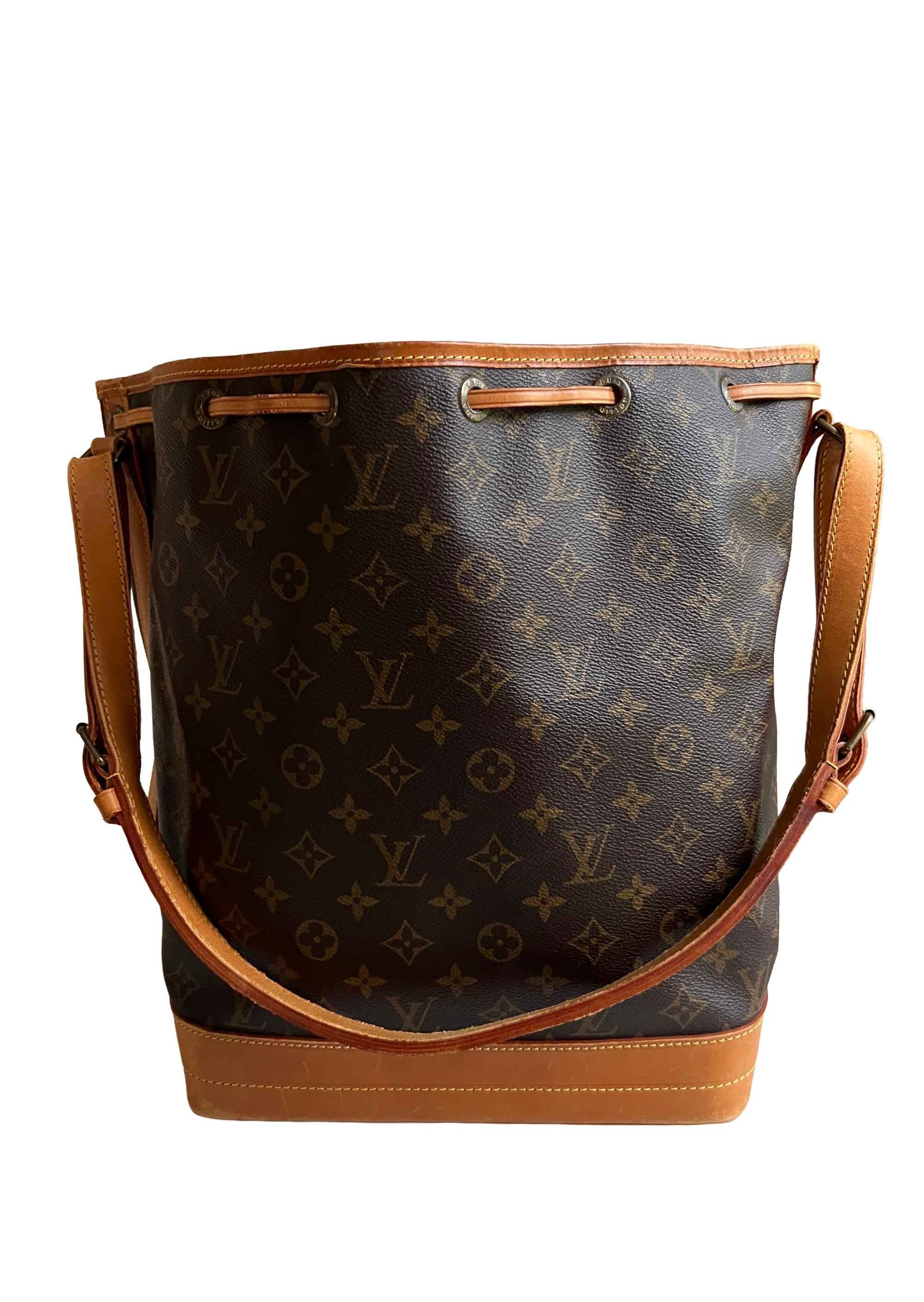 Louis Vuitton Noé