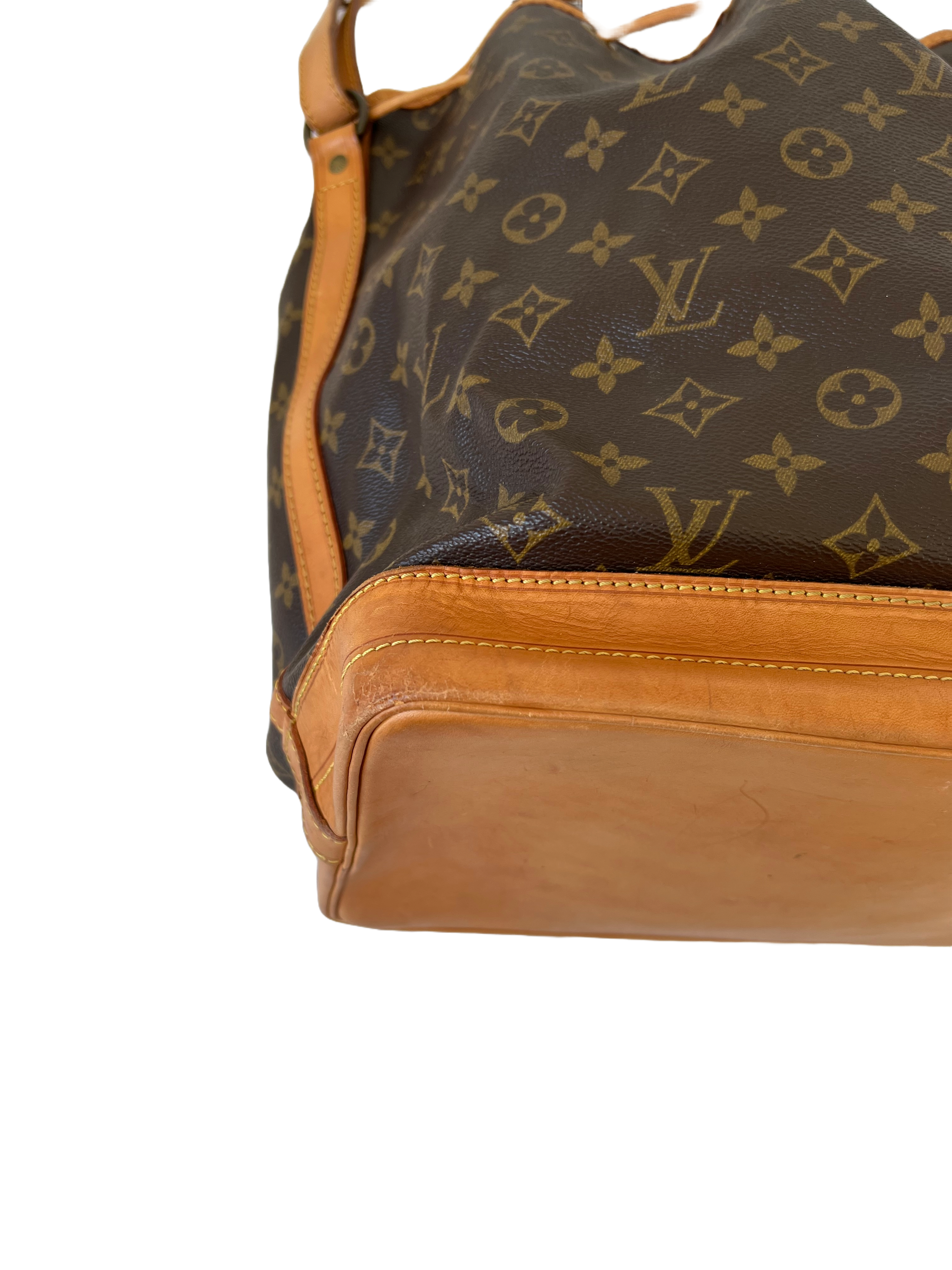 Louis Vuitton Noé