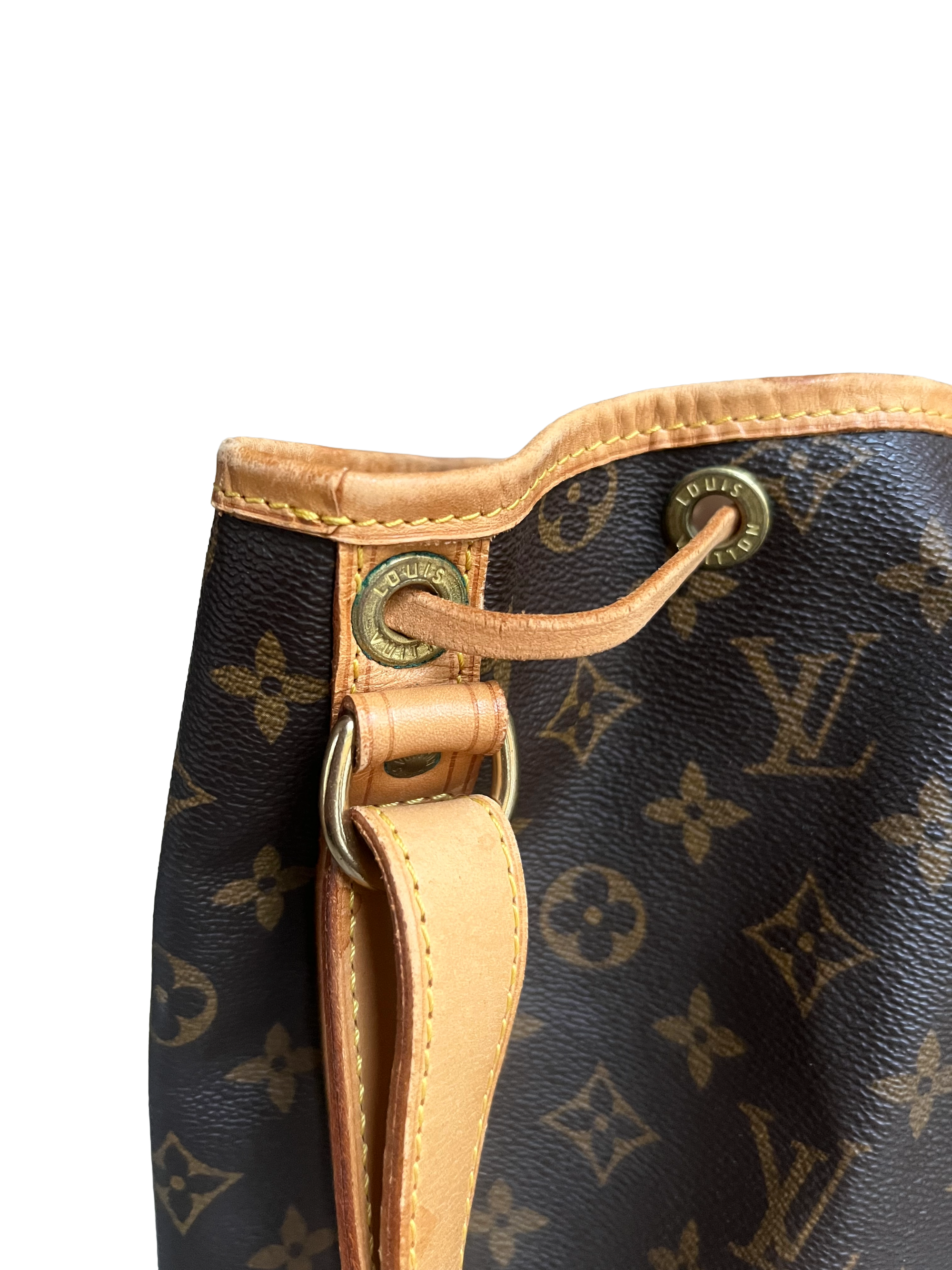 Louis Vuitton Noé