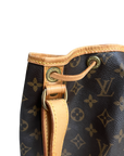 Louis Vuitton Noé